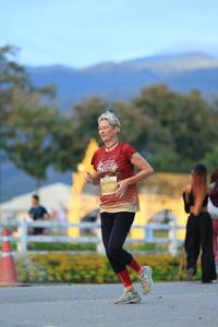 BIB: 
                            <button type="button" onclick="openModal(27886438)" class="btn btn-primary btn-sm float-right btn-popup" data-toggle="modal" data-target=".modal-high-quality">
                        <i class="fas fa-shopping-cart"></i> Add to Cart
                    </button>
                                            <button type="button" onclick="isThisMe(27886438, true)" class="btn btn-success btn-sm float-right btn-popup btn-isme hidden" data-toggle="tooltip" data-placement="bottom" title="นี่คือรูปของคุณใช่ไหม คลิกที่นี่เพื่อเอาเข้าอัลบั้ม">
                        <i class="fas fa-plus"></i> Add to album
                    </button>
                    <button type="button" onclick="isThisMe(27886438, false)" class="btn btn-warning btn-sm float-right btn-popup btn-isnotme hidden">
                        <i class="fas fa-ban"></i> Remove from album
                    </button>